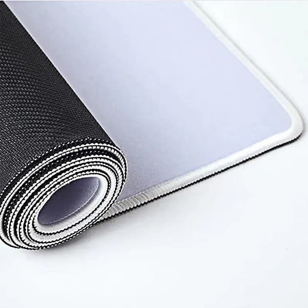 Mouse Pad Gamer Sublimación MP3 - imagen 3