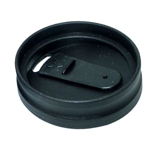 Mug Térmico Plástico M11 - imagen 6