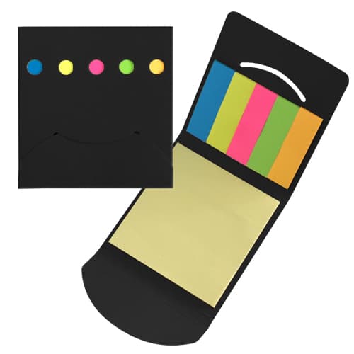 Memo Set Ecológico N13 - imagen 2