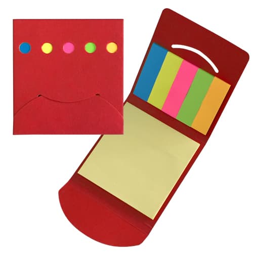 Memo Set Ecológico N13 - imagen 3