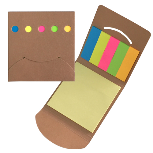 Memo Set Ecológico N13 - imagen 5