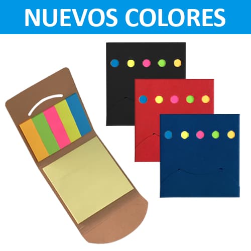 Memo Set Ecológico N13