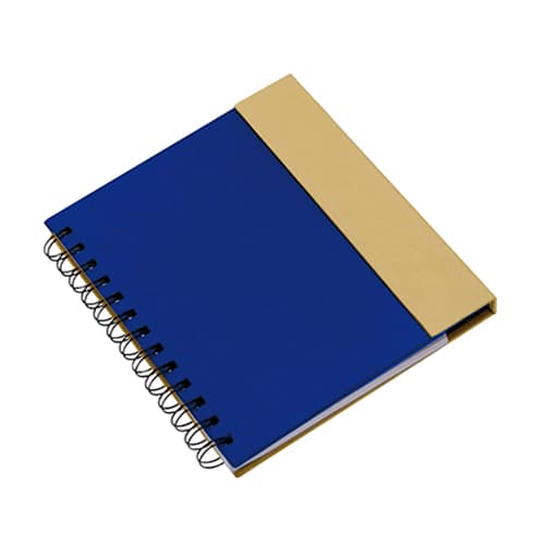 Libreta Memo set Ecológica N51 - imagen 5