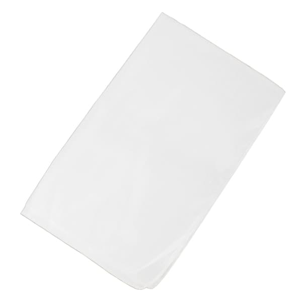 Bandana Sublimable PA1 - imagen 3