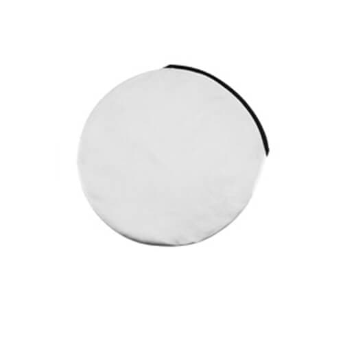 Parasol T31 - imagen 2