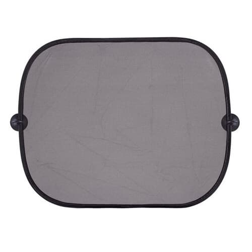 Parasol T32 - imagen 3