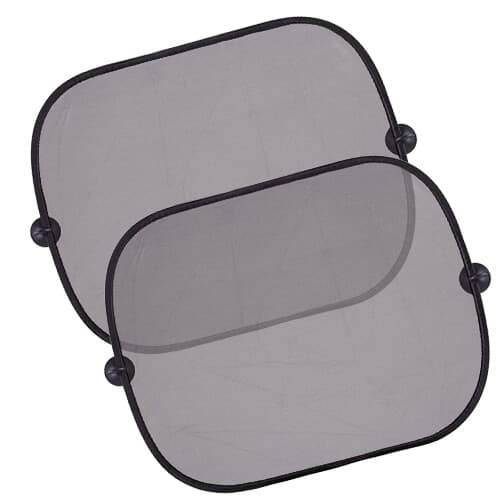 Parasol T32 - imagen 2