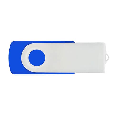 Pendrive 16GB PD4 - imagen 3