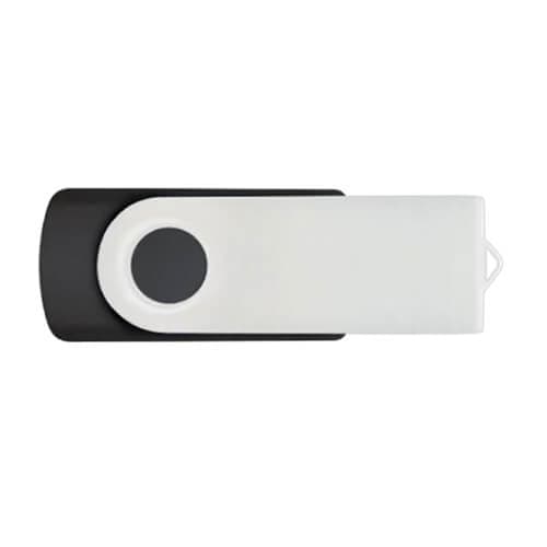 Pendrive 16GB PD4 - imagen 7