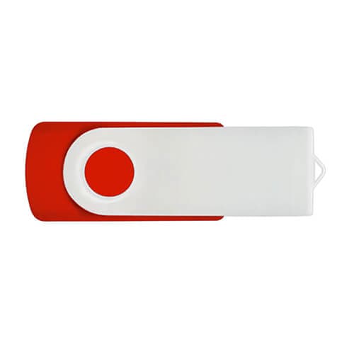 Pendrive 16GB PD4 - imagen 5