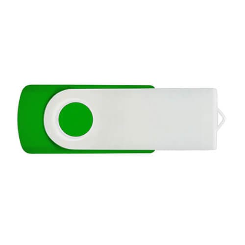 Pendrive 32GB PD5 - imagen 9