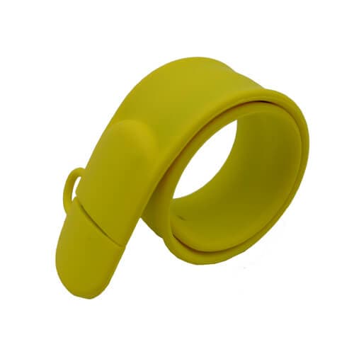 Pendrive Pulsera PD41 - imagen 11