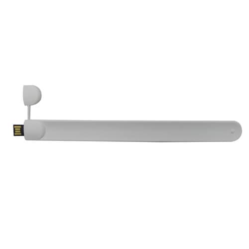 Pendrive Pulsera PD41 - imagen 8