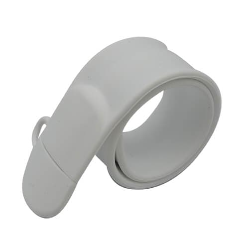 Pendrive Pulsera PD41 - imagen 7