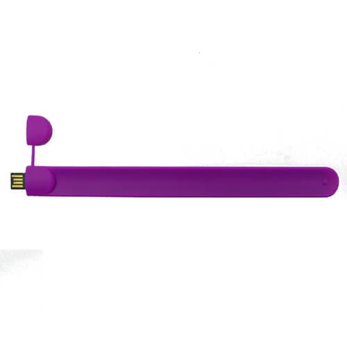 Pendrive Pulsera PD41 - imagen 16