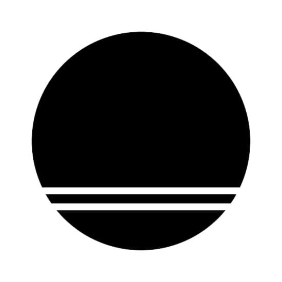 Disco Grabable Metálico para Medallas - imagen 2