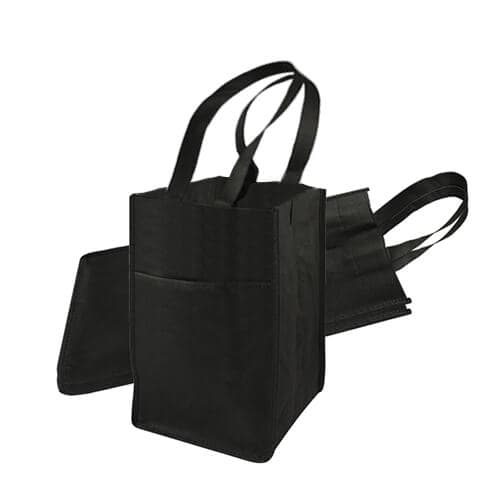 Porta Botellas de TNT E16