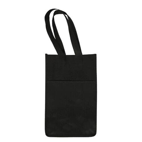 Porta Botellas de TNT E16 - imagen 2