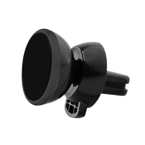 Porta-Celular J18 - imagen 2