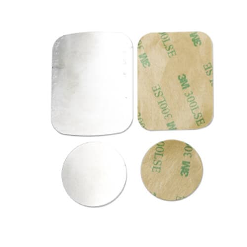 Porta-Celular J18 - imagen 3