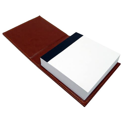 Porta Taco N50 - imagen 5