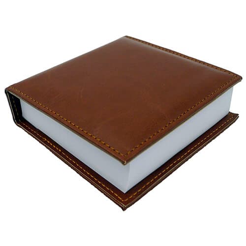 Porta Taco N50 - imagen 4