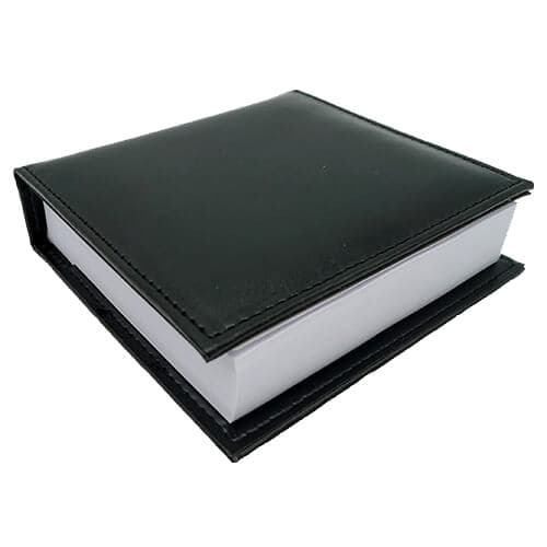 Porta Taco N50 - imagen 2