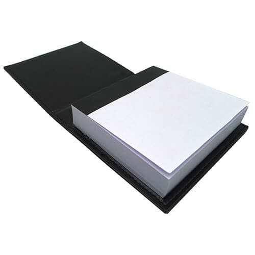 Porta Taco N50 - imagen 3