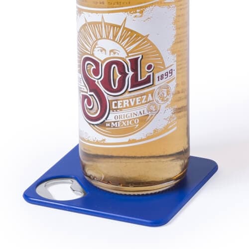 Posavasos Destapador Olmux  SK29 - SK30 - SK31 - SK32 - imagen 7