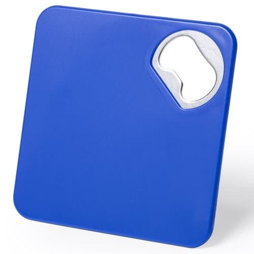 Posavasos Destapador Olmux  SK29 - SK30 - SK31 - SK32 - imagen 2