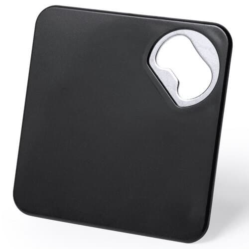 Posavasos Destapador Olmux  SK29 - SK30 - SK31 - SK32 - imagen 5