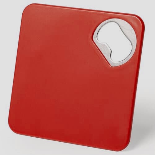 Posavasos Destapador Olmux  SK29 - SK30 - SK31 - SK32 - imagen 3