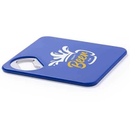 Posavasos Destapador Olmux  SK29 - SK30 - SK31 - SK32 - imagen 8