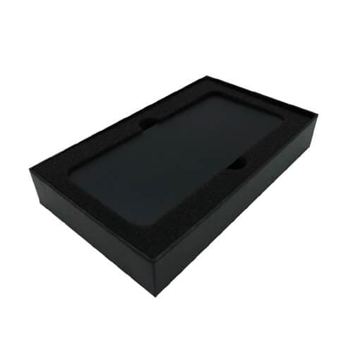 Power Bank BP3 - imagen 4