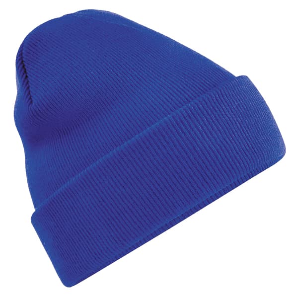 Gorro de lana R01 - imagen 3