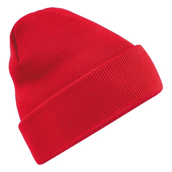 Gorro de lana R01 - imagen 5