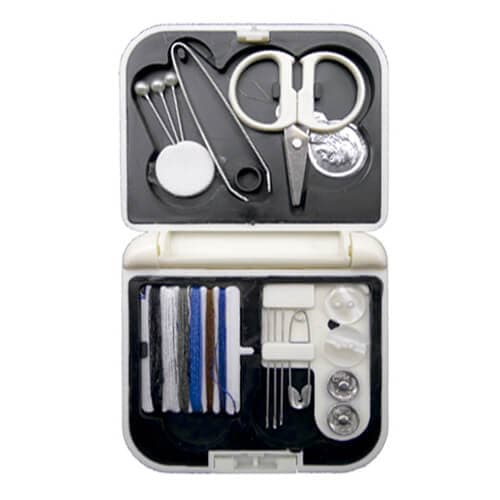 Set de costura VA15 - imagen 2