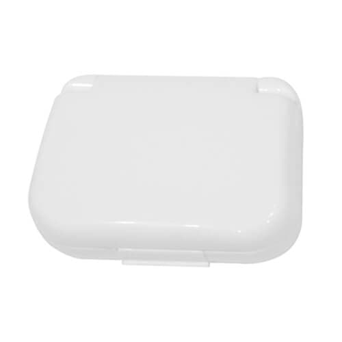 Set de costura VA15 - imagen 3