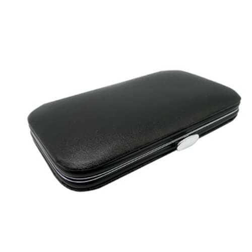 Set Manicure VA5 - imagen 3