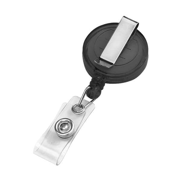 Yo-Yo Extensor para Portacredencial T33 - imagen 5