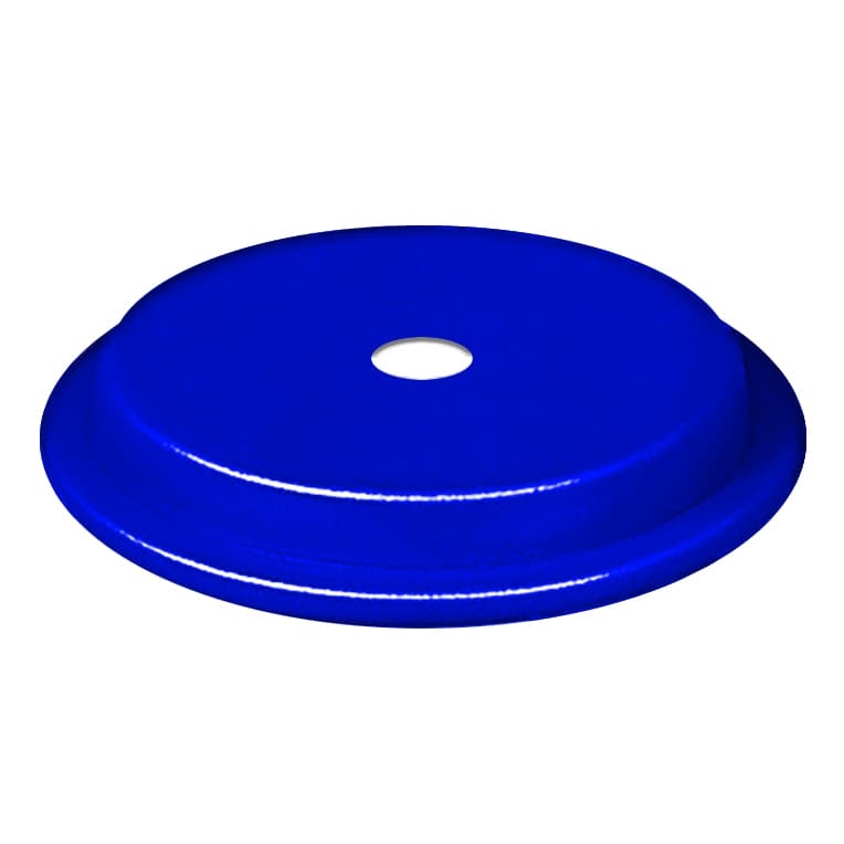 Vaso Plástico Reutilizable Liso M151 - imagen 17