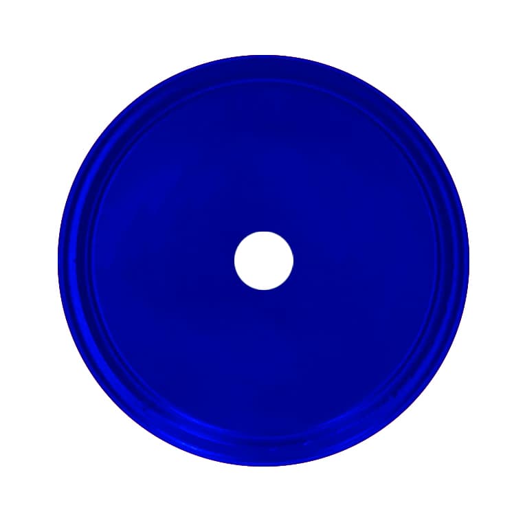 Vaso Plástico Reutilizable Liso M151 - imagen 13