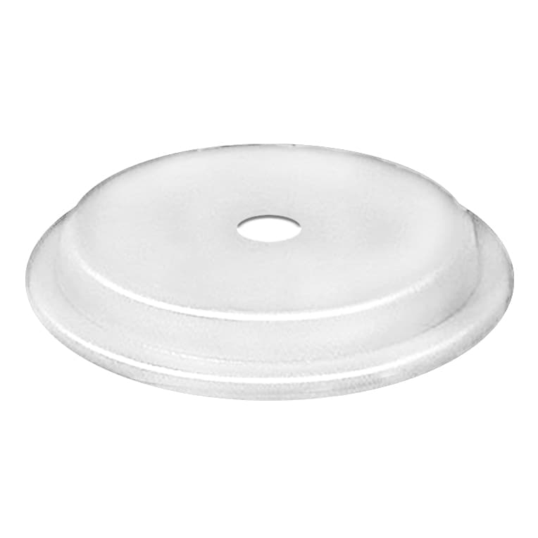 Vaso Plástico Reutilizable Liso M151 - imagen 19