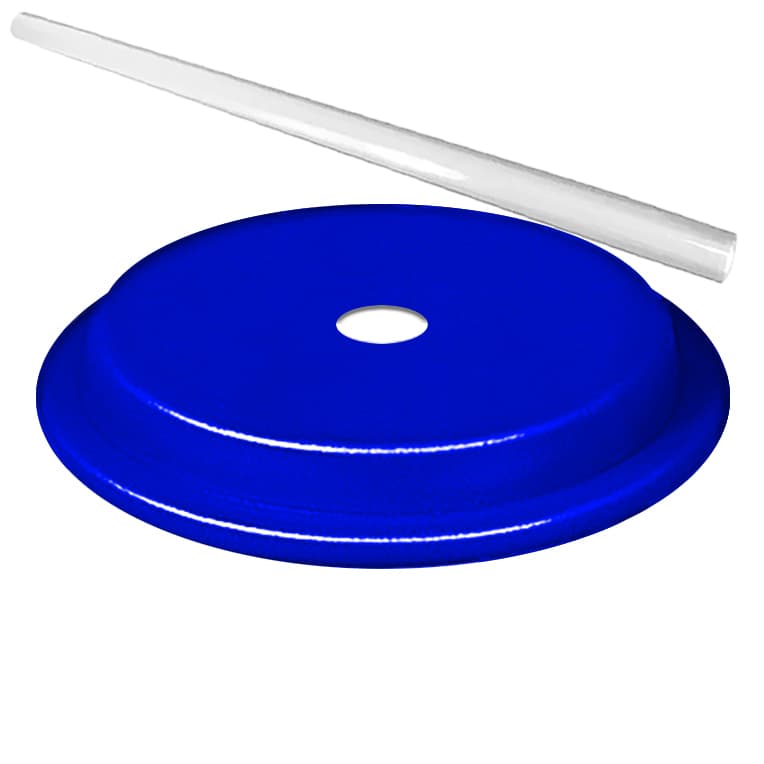 Set Tapa y Bombilla M160 - imagen 4