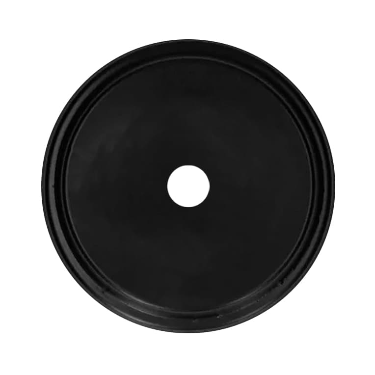 Vaso Plástico Reutilizable Liso M151 - imagen 16