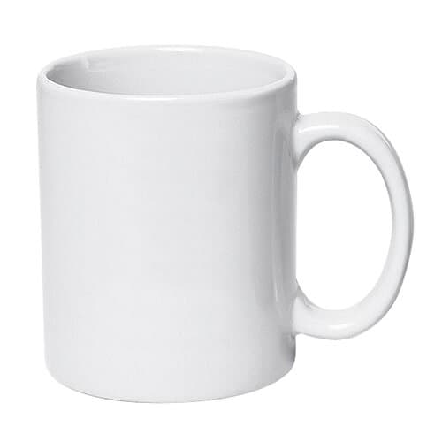 Tazón Sublimación con caja 99223 ( P100002-X ) - imagen 2