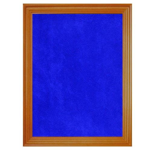 Galvano Madera Terciopelo - imagen 2