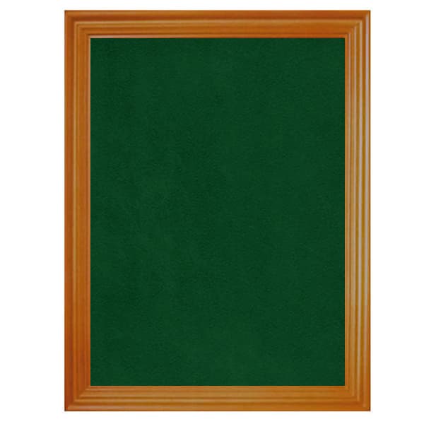 Galvano Madera Terciopelo - imagen 5