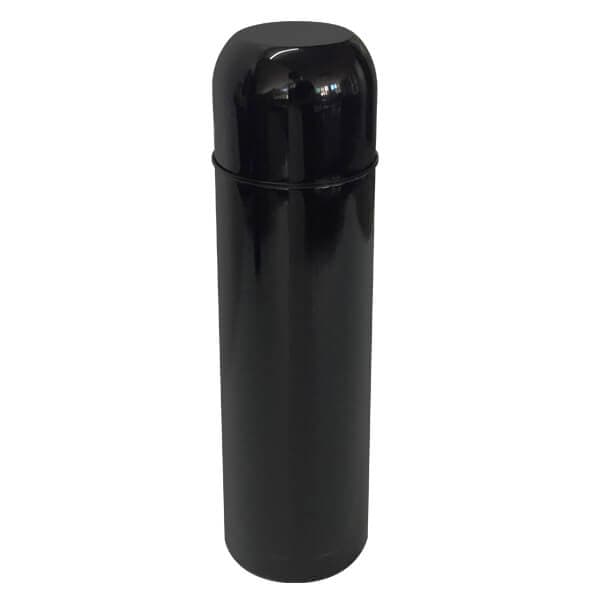 Termo Acero Inoxidable M73 - imagen 5