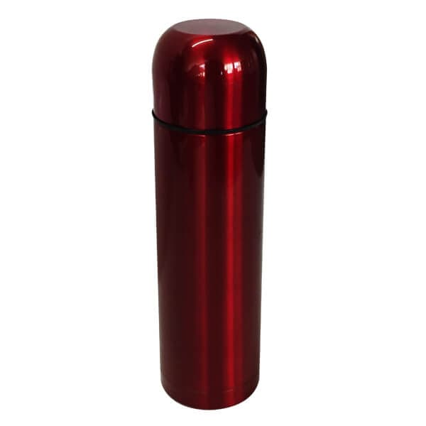 Termo Acero Inoxidable M73 - imagen 4